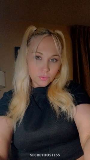 Phoenix 28Yrs Old Escort Orlando FL Image - 7