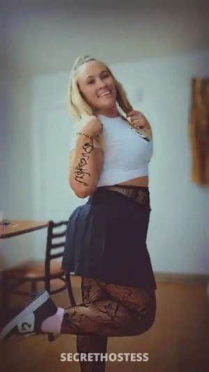 Phoenix 28Yrs Old Escort Orlando FL Image - 9