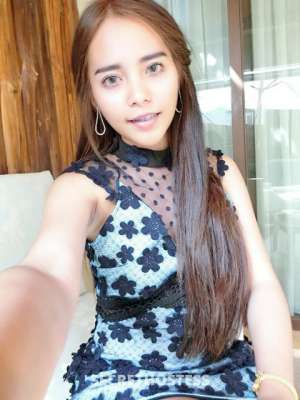 30 year old Escort in Bangkok Full Service Escort Lady Golden Shower Massage Kissing No 