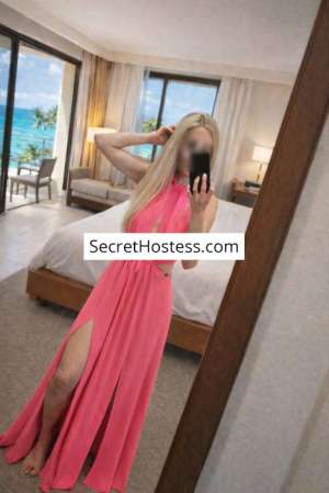 29 year old Caucasian Escort in Poprad Rara, Independent