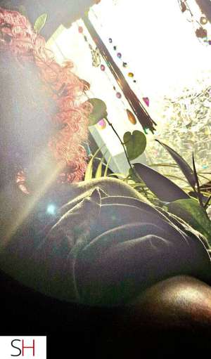 (merritt) bj fairy 4 hire 40 year old Escort in Fraser Valley