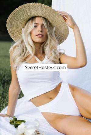 Rianna, Agency 32 year old Escort in Bologna