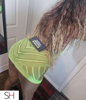 !!!!your fantasy girl 31 year old Escort in Barrie