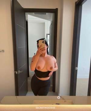 I am available for fun 🤩,sex and body massage 27 year old Escort in Port Huron MI