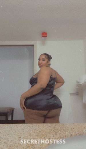Curvy in the right places 26 year old Escort in Raleigh / Durham NC