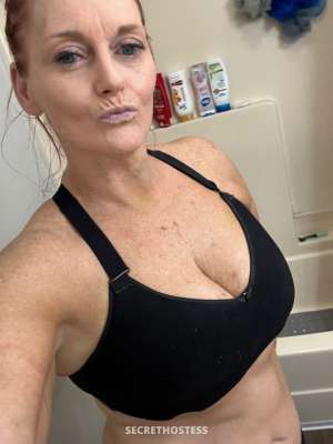 Saturday Night Shennanigans 38 year old Escort in Bloomington IN