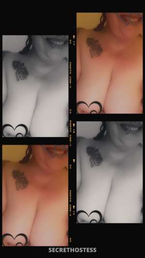 Milf full of pleasure 39 year old Escort in Visalia CA