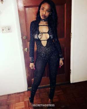 Spiderbaby 31Yrs Old Escort 160CM Tall Cincinnati OH Image - 1