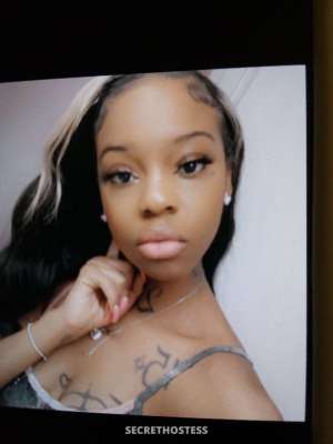 Spiderbaby 31Yrs Old Escort 160CM Tall Cincinnati OH Image - 2