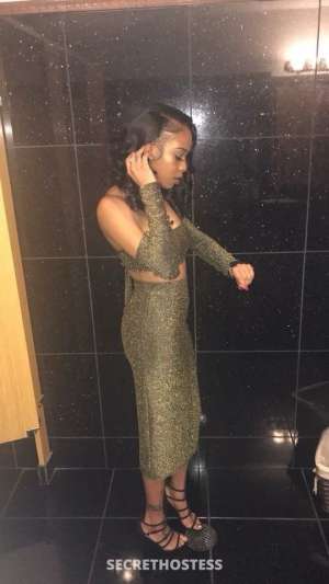 Spiderbaby 31Yrs Old Escort 160CM Tall Cincinnati OH Image - 4