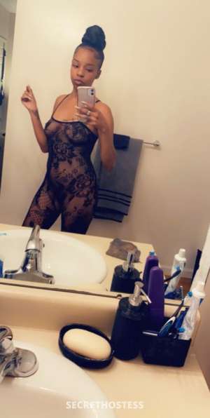 Spiderbaby 31Yrs Old Escort 160CM Tall Cincinnati OH Image - 7