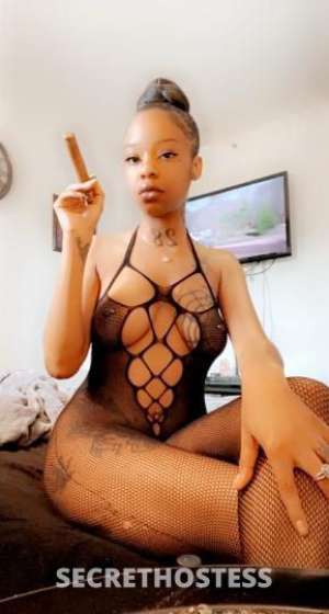 Spiderbaby 31Yrs Old Escort 160CM Tall Cincinnati OH Image - 8