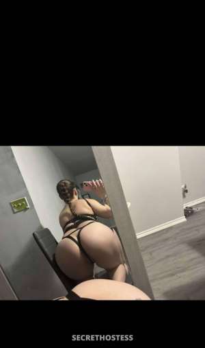 Port Elgin %100 independent freaky &amp; wet// up all 22 year old Escort in Owen Sound