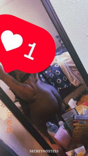 Sugarrr 23Yrs Old Escort Milwaukee WI Image - 2