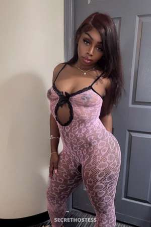 Summer 25Yrs Old Escort Atlanta GA Image - 2