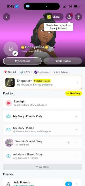 SweetHoney 33Yrs Old Escort Savannah GA Image - 1