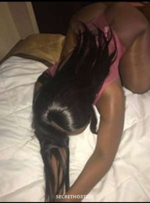 SweetHoney 33Yrs Old Escort Savannah GA Image - 3