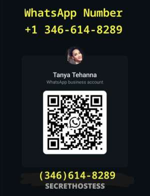 👻Add Snapchat👻👉 unaqev ✅Mid_dget_escort girl 40 year old Escort in Del Rio TX