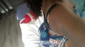 42 year old Escort in Portsmouth VA Tastykakess