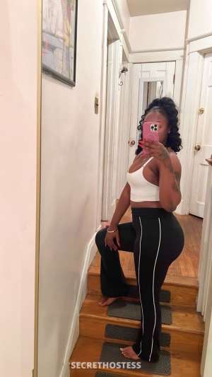 Out-calls only 25 year old Escort in Racine WI