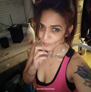 V 44Yrs Old Escort Cincinnati OH Image - 1