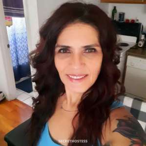 V 44Yrs Old Escort Cincinnati OH Image - 2