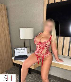 23 year old Caucasian Escort in Laval Valerie 23Yrs Old Caucasian Escort Laval