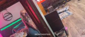 Vanessa 25Yrs Old Escort Nanaimo Image - 1