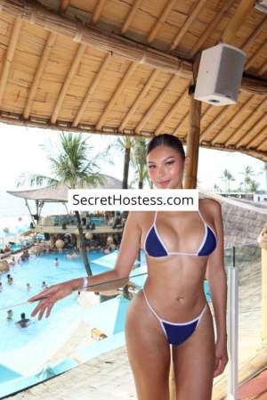 Vanvan Domina 28Yrs Old Escort 65KG 178CM Tall Paris Image - 20