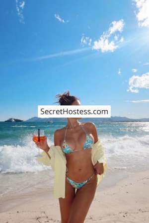 Vanvan Domina 28Yrs Old Escort 65KG 178CM Tall Paris Image - 27