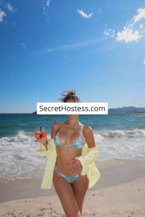 Vanvan Domina 28Yrs Old Escort 65KG 178CM Tall Paris Image - 28