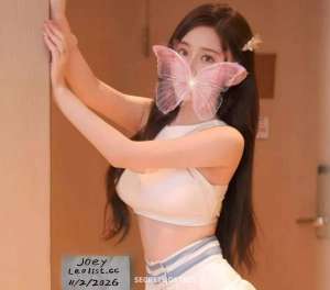 Vivian 21Yrs Old Escort Lethbridge Image - 2