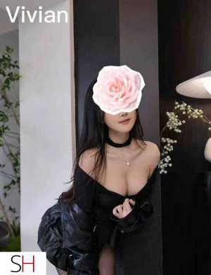 Vivien 25Yrs Old Escort 162CM Tall Ft Mcmurray Image - 3