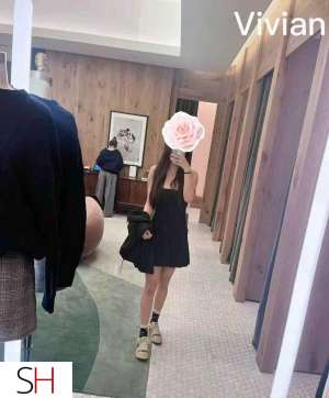 Vivien 25Yrs Old Escort 162CM Tall Ft Mcmurray Image - 5