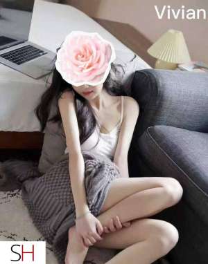 Vivien 25Yrs Old Escort 162CM Tall Ft Mcmurray Image - 6