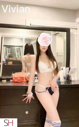 Vivien 25Yrs Old Escort 162CM Tall Ft Mcmurray Image - 10