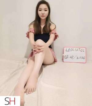 Life so short come for a massage 22 year old Escort in Fort St. John