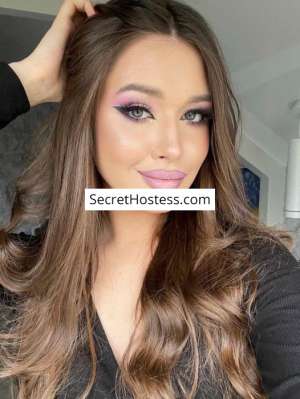 Zarina 25Yrs Old Escort 48KG 168CM Tall Bangkok Image - 16