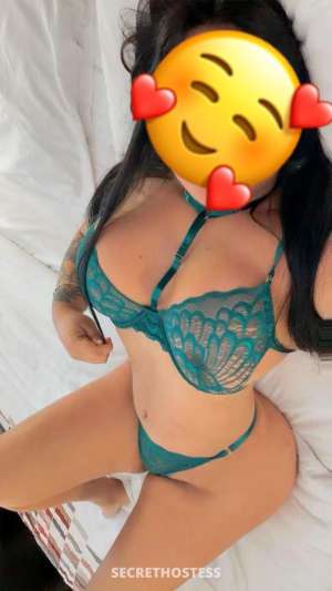 🥰🥰disponible incall 26 year old Escort in Bradenton FL