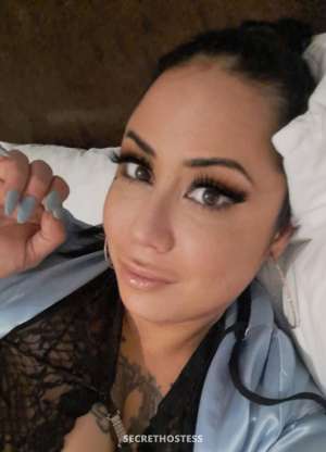 jessica 27Yrs Old Escort Belleville Image - 2