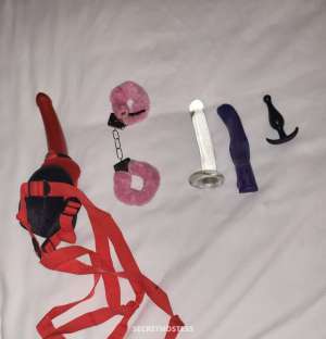 jessica 27Yrs Old Escort Belleville Image - 8