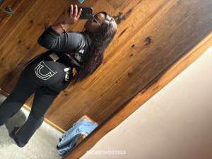 Let us coem see you 24 year old Escort in Hampton VA