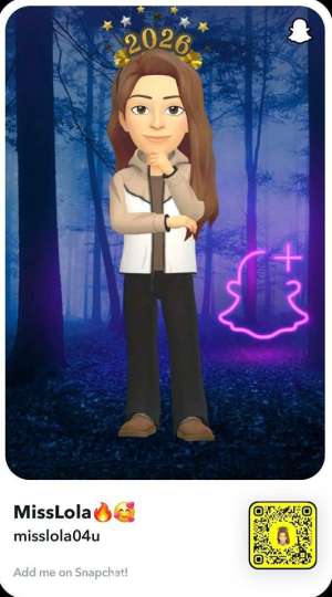 misslola04u 32Yrs Old Escort Bismarck ND 32 year old Escort in Bismarck ND