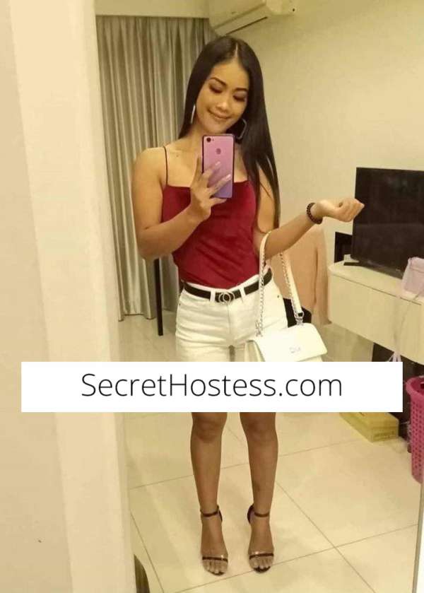 22Yrs Old Escort Size 6 Sydney Image - 2