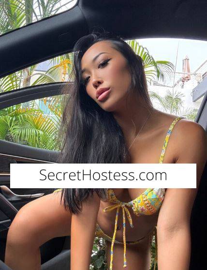 22Yrs Old Escort Size 8 46KG 158CM Tall Melbourne Image - 4