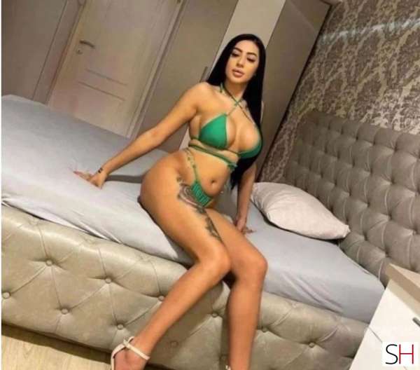 25Yrs Old Escort South Yorkshire Image - 2