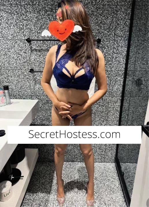 29Yrs Old Escort Image - 7