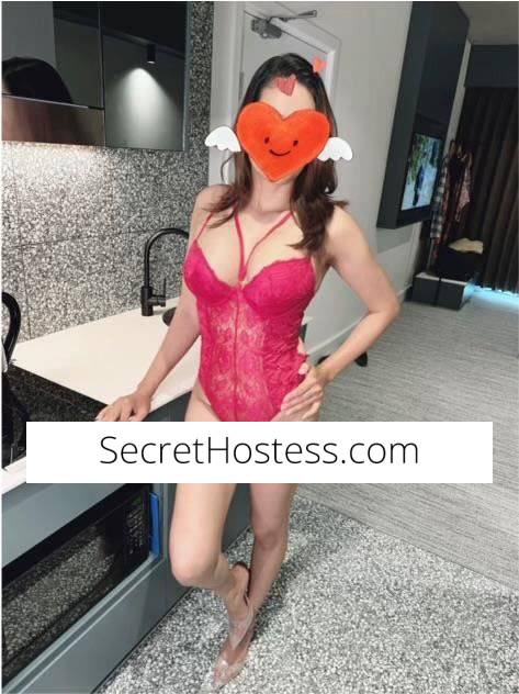 29Yrs Old Escort Image - 14