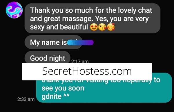 32Yrs Old Escort Image - 19