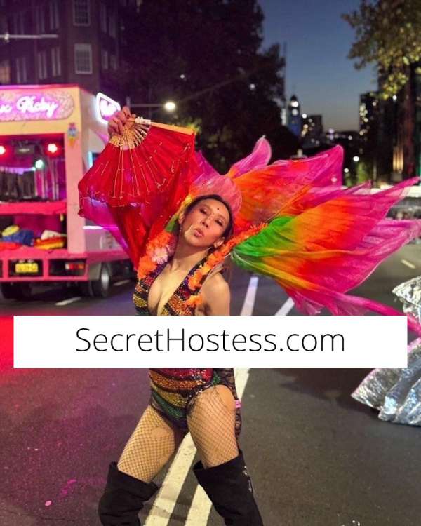 32Yrs Old Escort Size 6 49KG Melbourne Image - 9